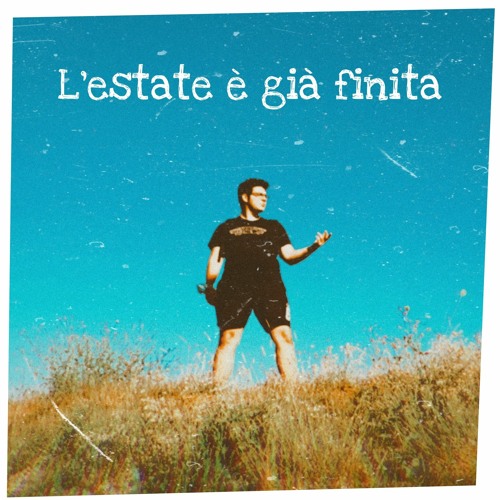 Etlecto. L'estate è già finita. by Etlecto Free Listening on SoundCloud Etlecto. L'estate è già finita. by Etlecto Free Listening on SoundCloud