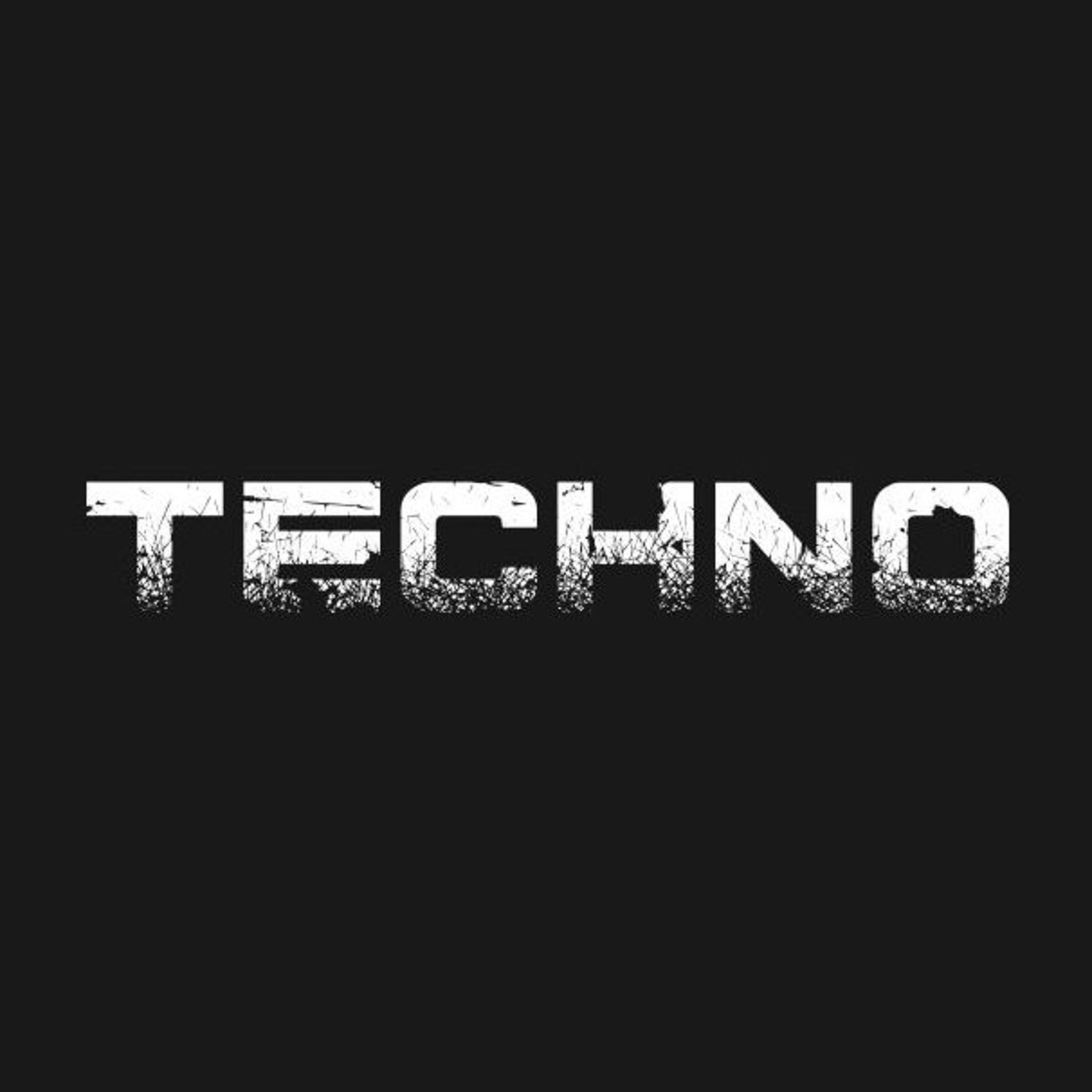STATE OF TECHNO VOL.4 MP3 1/11/25 episode artwork