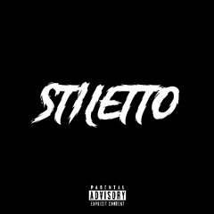 Stiletto