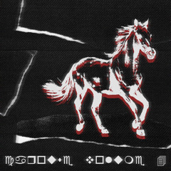 CLEAR - U Don't Know [CRSVA004]