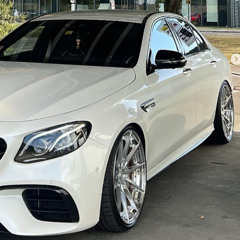 THE LIGHT - SLUMSTRUP REMIX [PROD. SLUMSTRUP]