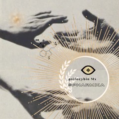 Psilocybin Mx