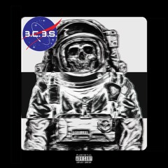 "Ambition" Shady Guero x Larry Band$ x Bendithoo x Rutes