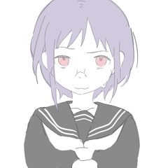 online boys -$WAGGOT