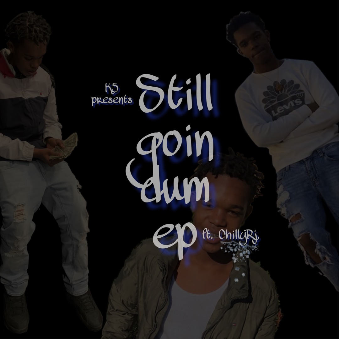 Chilly Rj Stream K5 - Like A Trumpet ft. Chilly Rj by Chilly Rj | Listen online ...