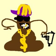 Poop The Scene Freestyle