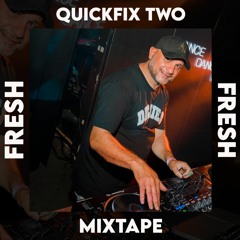 QuickFix Two