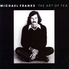 Michael Franks