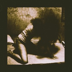 EASTEL X FARZÆD - They Shattered Me , Leaving Behind Nothing But This Hollow , Tortured Monster