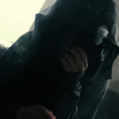 ‎