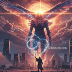 قانون روحي _ The Law of My Spirit