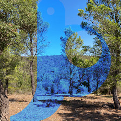 Esterel Happy Hour 2025-08-04