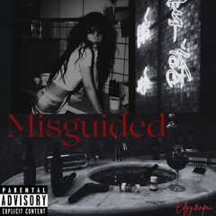 misguided (love & hate)