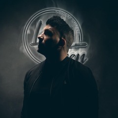 Diana Ross- Ain't No Mountain (Louis Feen Remix)