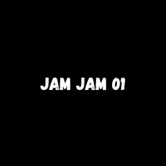 Little Jam Jam ■01■