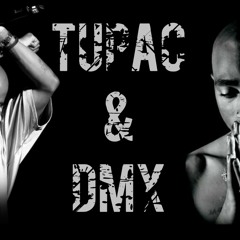 The Hail Mary Prayer - DMX / Tupac Mashup