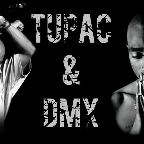 Stream The Hail Mary Prayer - DMX / Tupac Mashup by Stormi Weather | Listen  online for free on SoundCloud