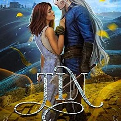 View PDF 🖋️ Tin: An Enemies To Lovers Fae Romance (Faeries of Oz Book 1) by  Candace
