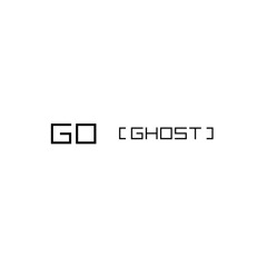 Go (Ghost)