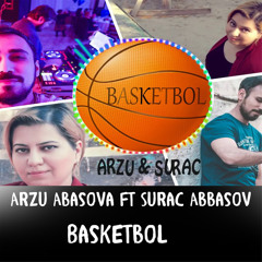 Basketbol (feat. Surac Abbasov)