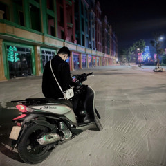 chim GÕ kiến Vol1 - Dj DUNGNT
