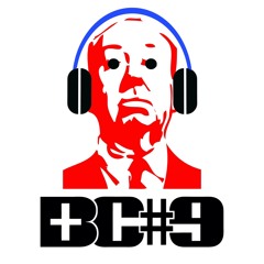 Can You Hear It - BC#9