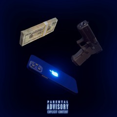 Ligaçoes (mix.@Prod Havell)