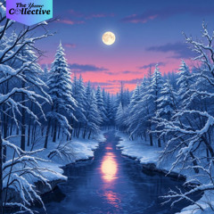 low soft shoulder, KVI, Jazzy Yume - Morning Dove