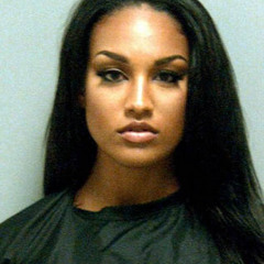 good night , sweet dreams everybody , hope u had a wonderful day