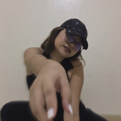 Do Better Blue (Jhené Aiko)