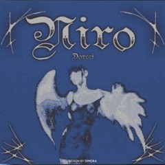 Dorcci - Niroo (leak)