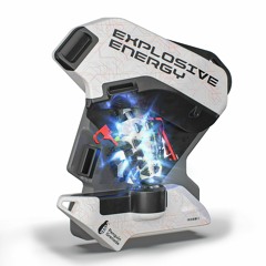 Explosive Energy Demo