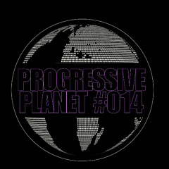 progressive Planet 014