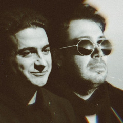 Hamkhaab Remix(Demo).mp3