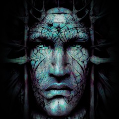 Enjoy The Silence IndacoRuna  Short Presentation Of 5 Hr Live