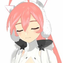 【SF-A2 開発コード miki V4】音偽バナシ/ Fakery Tale【WIP】
