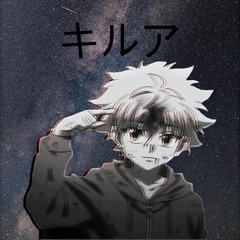 𝒮𝐸𝒯𝐸𝒩𝒢𝒜𝐻 𝐵𝒰𝒞𝐼𝒩 {𝑀𝐼𝒳 𝒯𝒜𝒫𝐸}