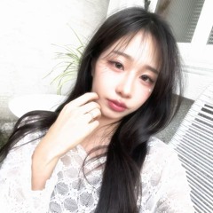 파워레인저-pshine cover