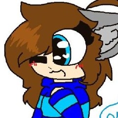 nostalgia :3 💙