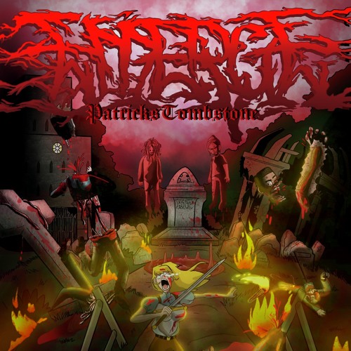 NOT EVEN STARS LAST FOREVER (PROD. SPHYNX)