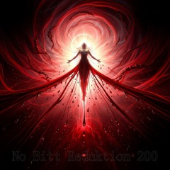 No Bitt Reduktion 200 Free Download