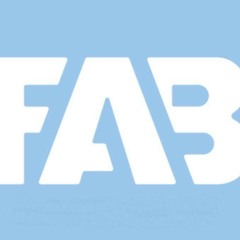 F.A.B