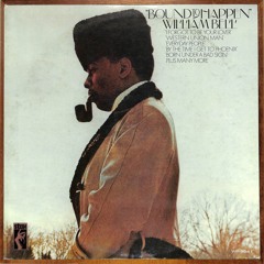 MOBB DEEP/BACKWARDS J.I.G REMIX.WAV