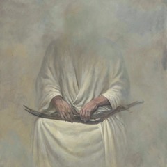 إنت أول/لا تعاشر ذيب/قحطان البديري