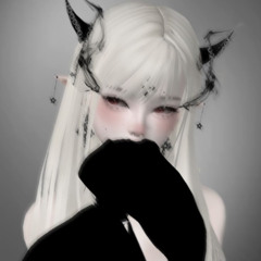 bounce that! prod. by turtle