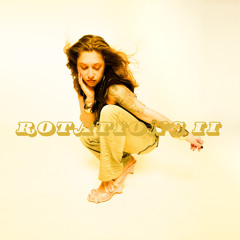 ROTATIONS ii