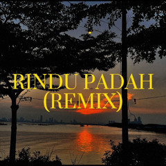 RINDU PADAH (REMIX).m4a