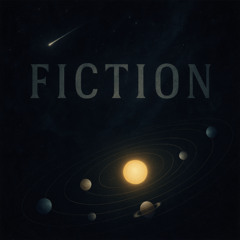 XD - SIXTHEMA 비알넥 (Fiction XD Edit)