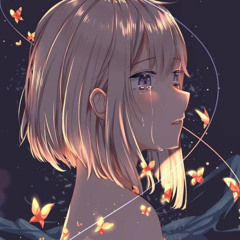 ✨CHILL - VIỆT SUY 2 - KEN REAL