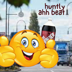 huntly ahh beat